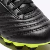 Botas Brasil Icon R Lpu Jr Calcio para terrenos firmes – Junior