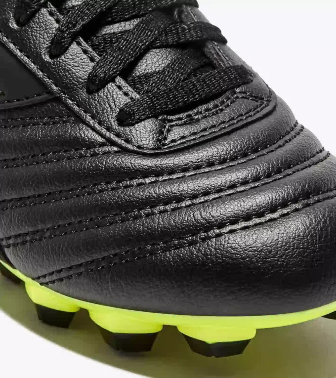 Botas Brasil Icon R Lpu Jr Calcio para terrenos firmes – Junior