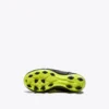 Botas Brasil Icon R Lpu Jr Calcio para terrenos firmes – Junior
