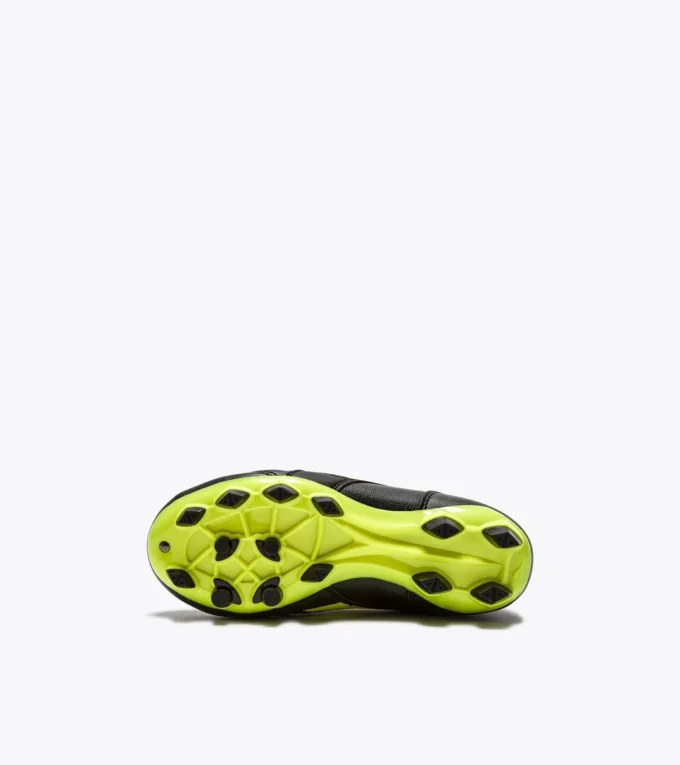 Botas Brasil Icon R Lpu Jr Calcio para terrenos firmes – Junior