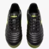 Botas Brasil Icon R Lpu Jr Calcio para terrenos firmes – Junior