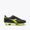 Botas Brasil Icon R Mph Calcio para terrenos blandos y húmedos