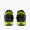 Botas Brasil Icon R Mph Calcio para terrenos blandos y húmedos