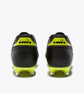 Botas Brasil Icon R Mph Calcio para terrenos blandos y húmedos