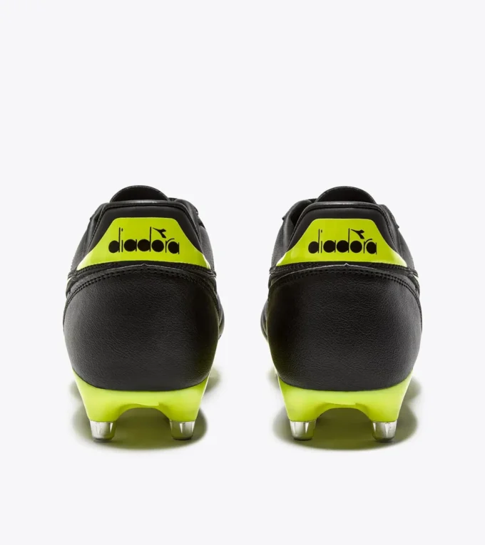 Botas Brasil Icon R Mph Calcio para terrenos blandos y húmedos