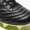 Botas Brasil Icon R Mph Calcio para terrenos blandos y húmedos