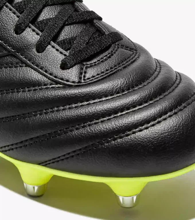 Botas Brasil Icon R Mph Calcio para terrenos blandos y húmedos