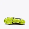 Botas Brasil Icon R Mph Calcio para terrenos blandos y húmedos