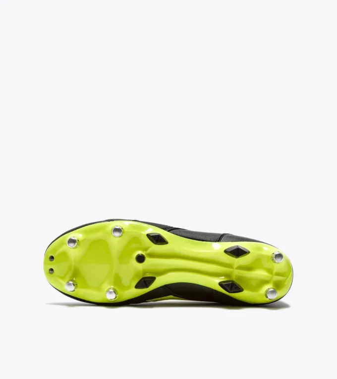 Botas Brasil Icon R Mph Calcio para terrenos blandos y húmedos