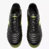 Botas Brasil Icon R Mph Calcio para terrenos blandos y húmedos