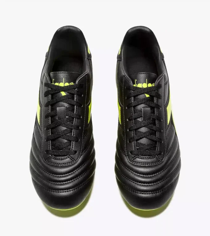 Botas Brasil Icon R Mph Calcio para terrenos blandos y húmedos