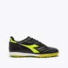 Botas Brasil Icon R Tfr Calcio para superficies sintéticas