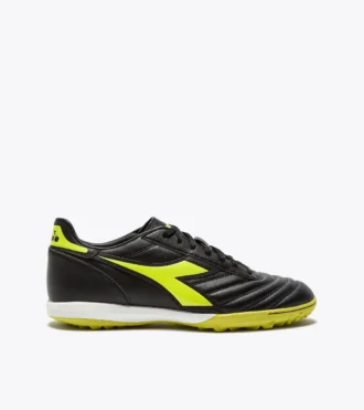Botas Brasil Icon R Tfr Calcio para superficies sintéticas