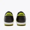 Botas Brasil Icon R Tfr Calcio para superficies sintéticas