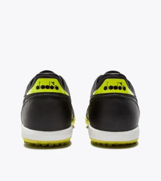 Botas Brasil Icon R Tfr Calcio para superficies sintéticas