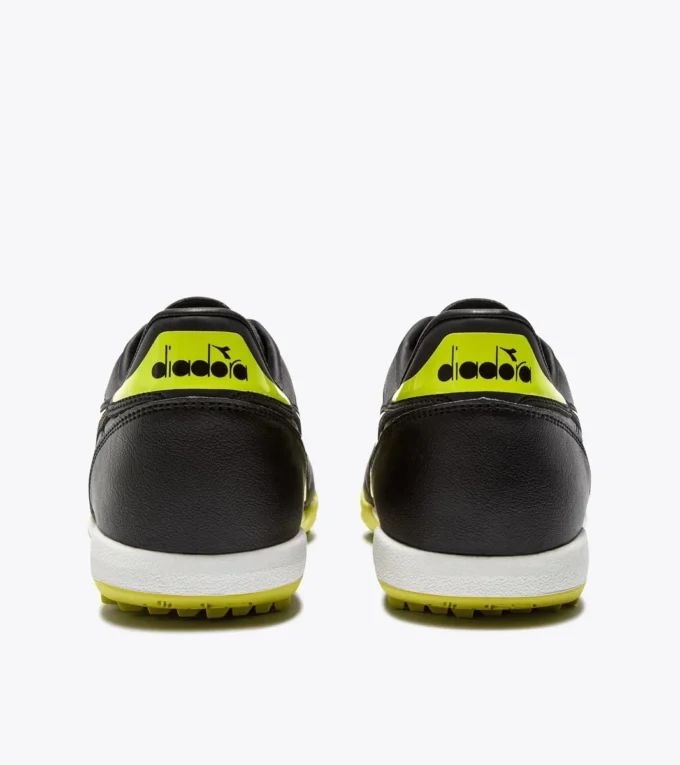 Botas Brasil Icon R Tfr Calcio para superficies sintéticas