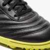 Botas Brasil Icon R Tfr Calcio para superficies sintéticas