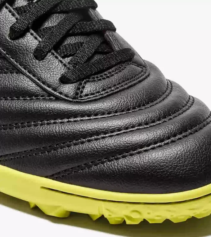 Botas Brasil Icon R Tfr Calcio para superficies sintéticas