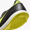 Botas Brasil Icon R Tfr Calcio para superficies sintéticas