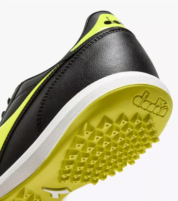 Botas Brasil Icon R Tfr Calcio para superficies sintéticas