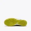 Botas Brasil Icon R Tfr Calcio para superficies sintéticas