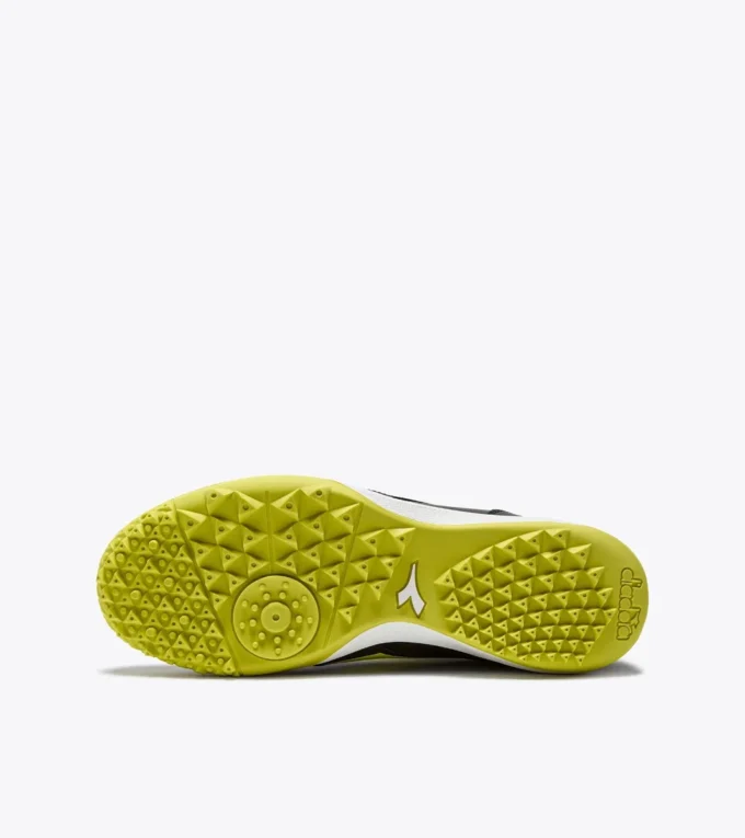 Botas Brasil Icon R Tfr Calcio para superficies sintéticas