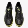 Botas Brasil Icon R Tfr Calcio para superficies sintéticas