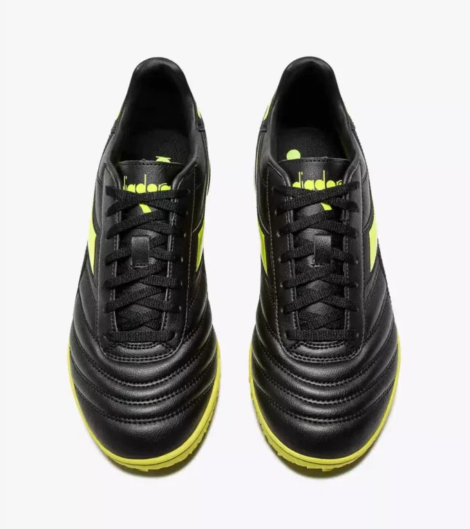 Botas Brasil Icon R Tfr Calcio para superficies sintéticas