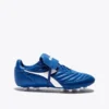 Botas Brasil Lt T Mdpu Calcio para terreno firme Botas Brasil Lt T Mdpu Calcio para terreno firme