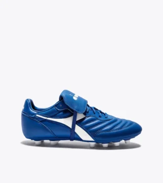 Botas Brasil Lt T Mdpu Calcio para terreno firme
