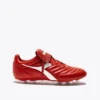 Botas Brasil Lt T Mdpu Calcio para terreno firme Botas Brasil Lt T Mdpu Calcio para terreno firme