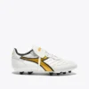 Botas Brasil Lt T Mdpu Calcio para terreno firme Botas Brasil Lt T Mdpu Calcio para terreno firme