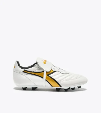 Botas Brasil Lt T Mdpu Calcio para terreno firme
