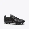 Botas Brasil Lt T Mdpu Calcio para terreno firme Botas Brasil Lt T Mdpu Calcio para terreno firme