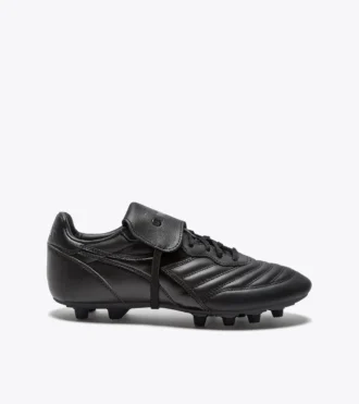 Botas Brasil Lt T Mdpu Calcio para terreno firme
