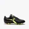 Botas Brasil Lt T Mdpu Calcio para terreno firme Botas Brasil Lt T Mdpu Calcio para terreno firme