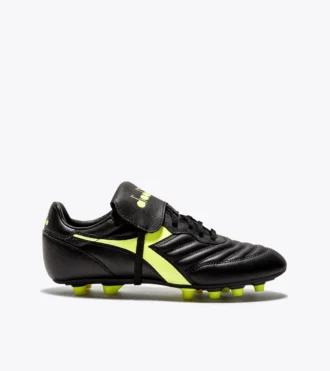 Botas Brasil Lt T Mdpu Calcio para terreno firme