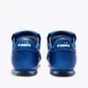 Botas Brasil Lt T Mdpu Calcio para terreno firme Botas Brasil Lt T Mdpu Calcio para terreno firme