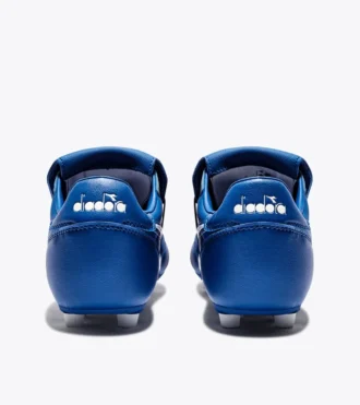 Botas Brasil Lt T Mdpu Calcio para terreno firme