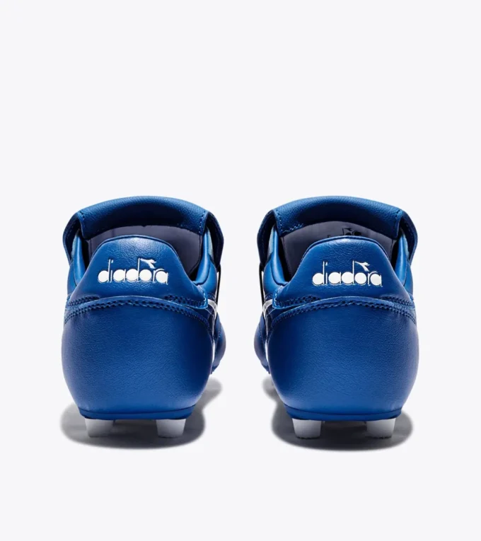 Botas Brasil Lt T Mdpu Calcio para terreno firme Botas Brasil Lt T Mdpu Calcio para terreno firme