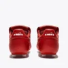 Botas Brasil Lt T Mdpu Calcio para terreno firme Botas Brasil Lt T Mdpu Calcio para terreno firme