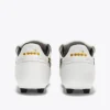 Botas Brasil Lt T Mdpu Calcio para terreno firme Botas Brasil Lt T Mdpu Calcio para terreno firme