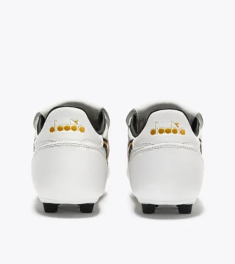 Botas Brasil Lt T Mdpu Calcio para terreno firme