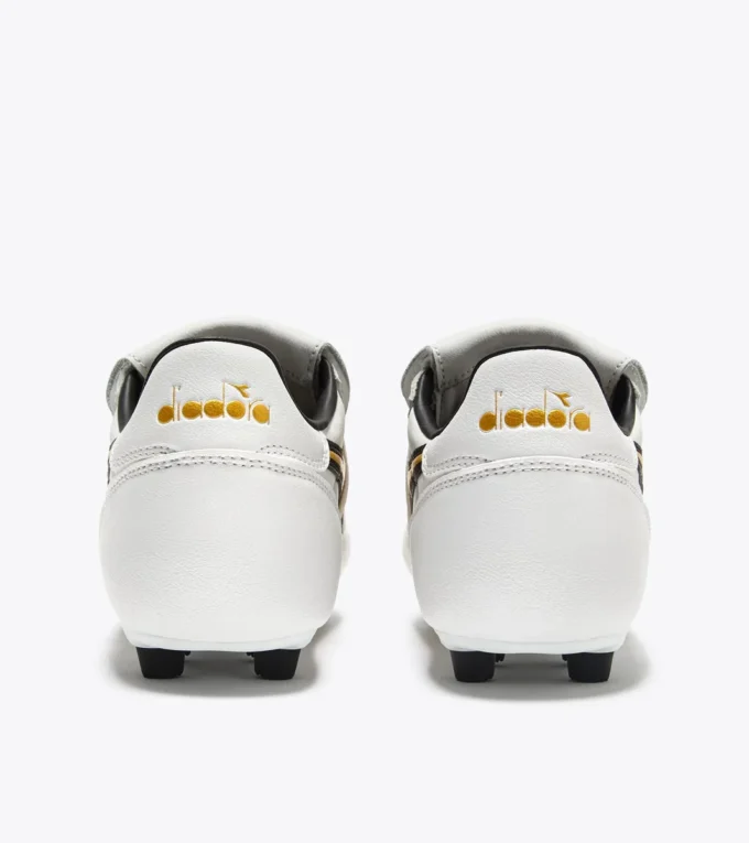 Botas Brasil Lt T Mdpu Calcio para terreno firme Botas Brasil Lt T Mdpu Calcio para terreno firme