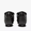 Botas Brasil Lt T Mdpu Calcio para terreno firme Botas Brasil Lt T Mdpu Calcio para terreno firme