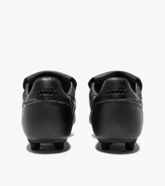 Botas Brasil Lt T Mdpu Calcio para terreno firme