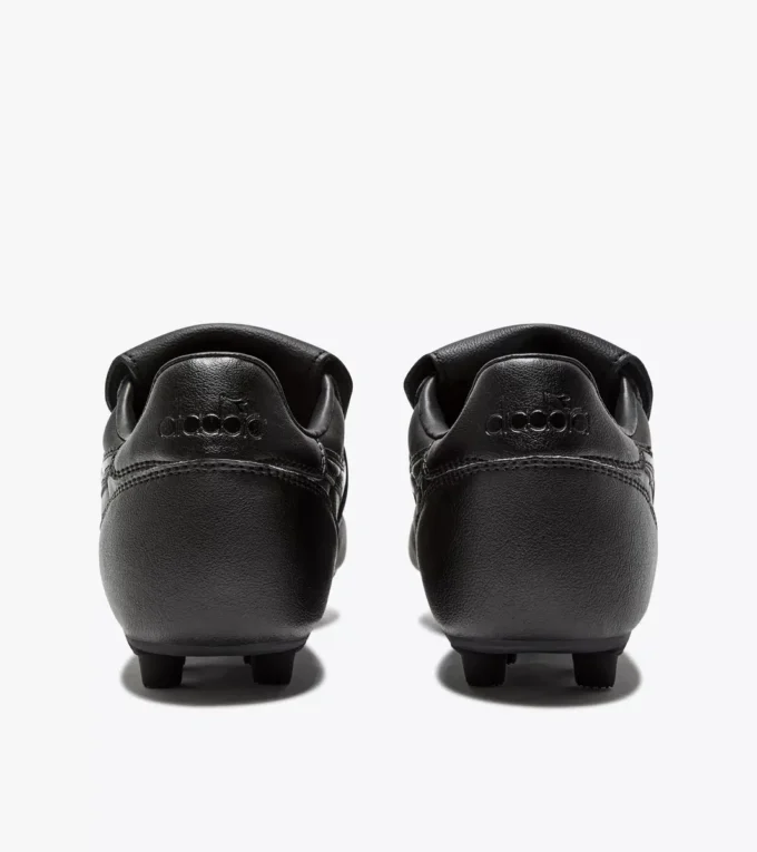 Botas Brasil Lt T Mdpu Calcio para terreno firme Botas Brasil Lt T Mdpu Calcio para terreno firme