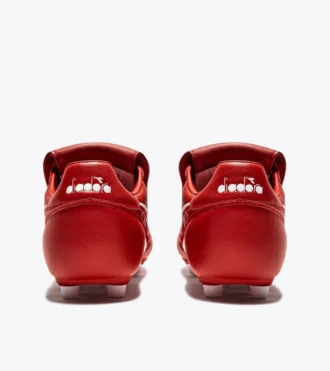 Botas Brasil Lt T Mdpu Calcio para terreno firme