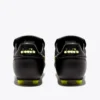 Botas Brasil Lt T Mdpu Calcio para terreno firme Botas Brasil Lt T Mdpu Calcio para terreno firme