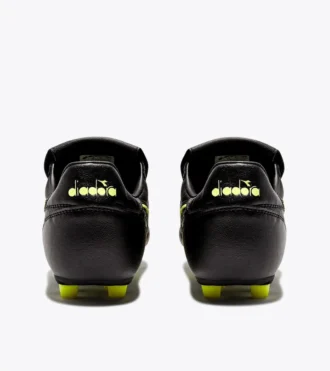 Botas Brasil Lt T Mdpu Calcio para terreno firme